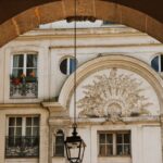Macron-Elysee-decoration-ceremony