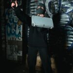 Mayor-threat-organized-crime