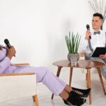 Monique-Barbut-interview-politician