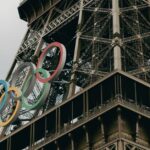 Paris-Olympics-disaster