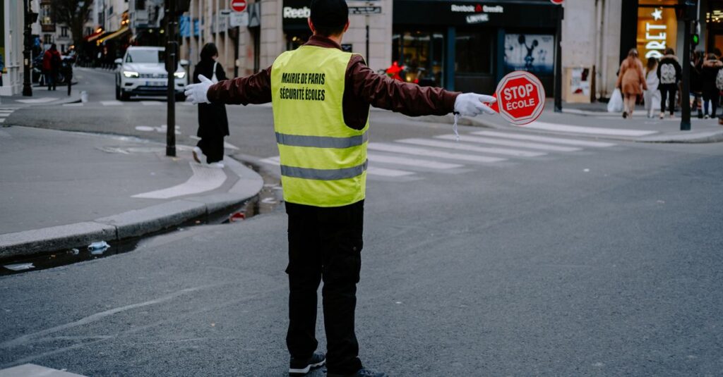 Paris-school-children-scandal