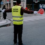 Paris-school-children-scandal