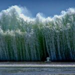 Rance-tidal-power-plant