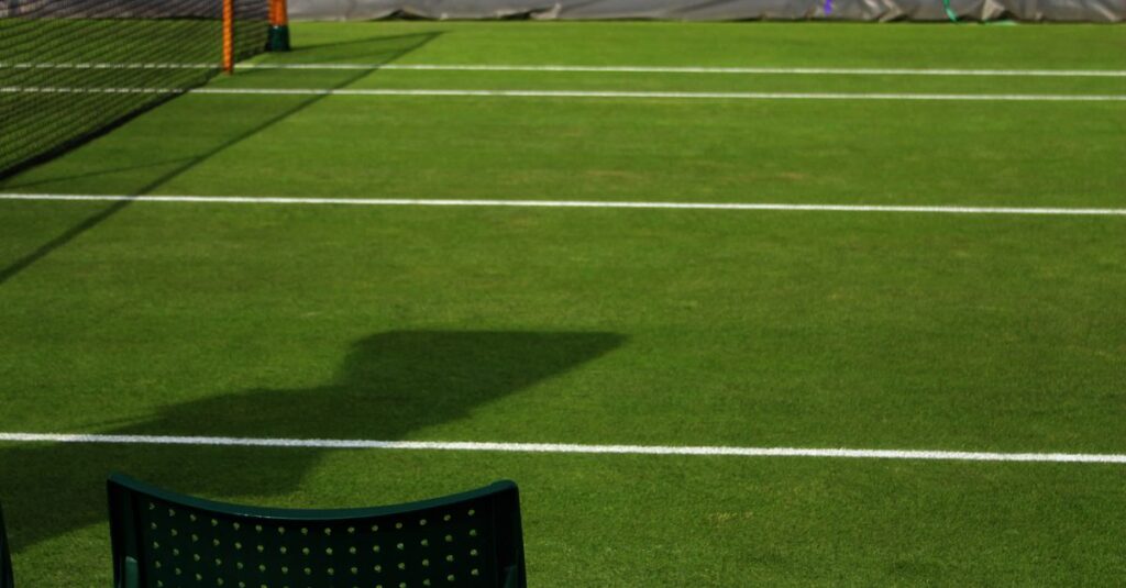 Serena-Williams-Wimbledon-match