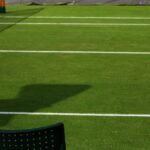 Serena-Williams-Wimbledon-match