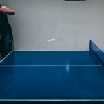 Table-tennis-players-intense-match