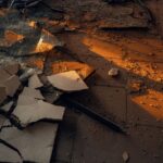 Tech-industry-collapse
