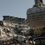 Technological-collapse-global