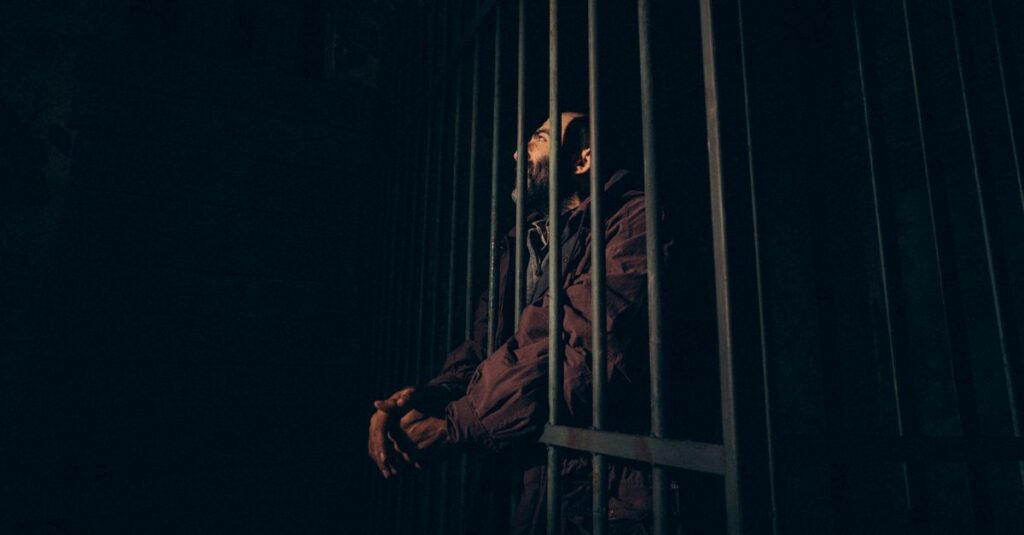 Tripoli-prison-migrant-abuse