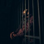 Tripoli-prison-migrant-abuse