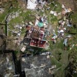Typhoon-Noul-China-devastation