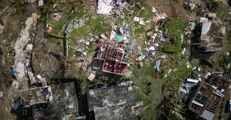 Typhoon-Noul-China-devastation