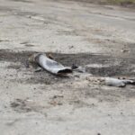 Ukrainian-city-missile-attack