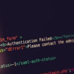 Website-JavaScript-disabled-error