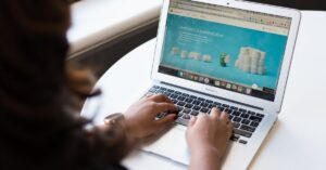 browser-blocked-website