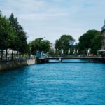 canal-Saint-Martin-swimming-danger