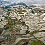 china-mountain-flood