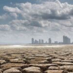 dramatic-climate-change-el-nino