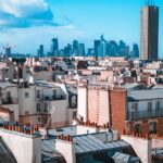 economic-stagnation-France