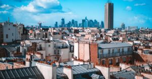 economic-stagnation-France