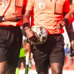 football-referee-scandal