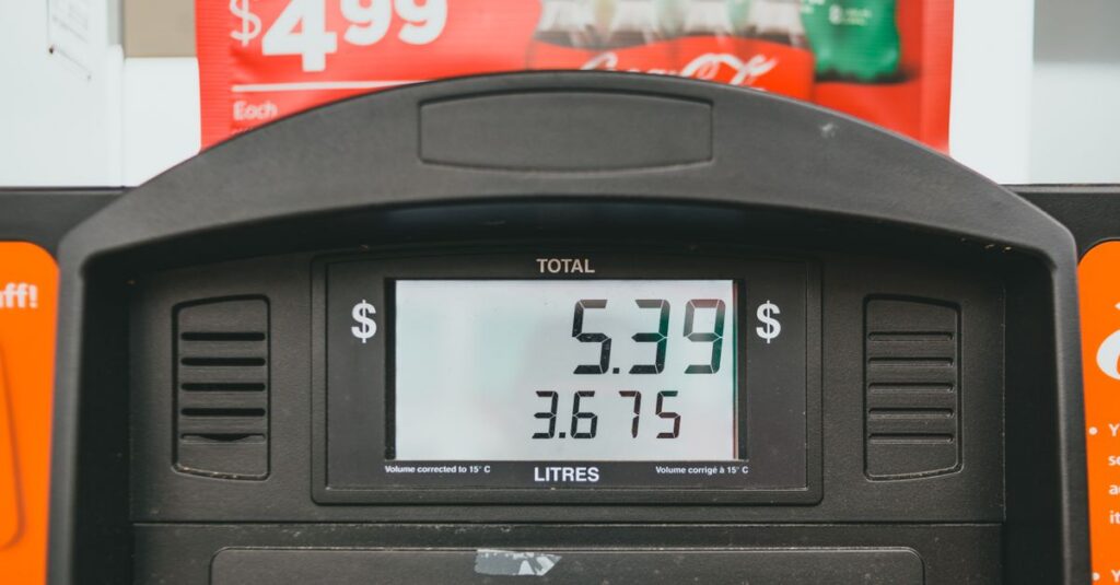gas-station-prices