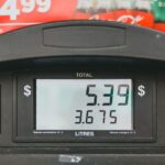 gas-station-prices