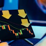 global-economic-instability