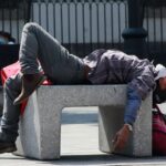 hot-city-exhausted-people