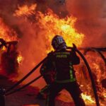 hot-weather-france-disaster