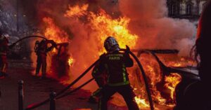 hot-weather-france-disaster