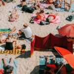 hot-weather-summer-vacation