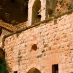 lebanese-christian-village