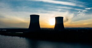nuclear-power-plant-France