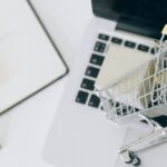 online-shopping-crisis