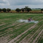 pesticides-agriculture-controversy