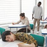 stressed-student-classroom
