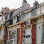 struggling-student-housing-France
