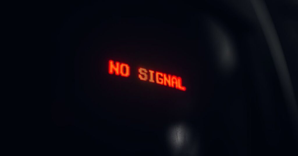 tech-failure-alert