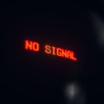 tech-failure-alert