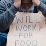 unemployed-worker-despair