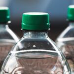 water-bottle-scandal-Europe