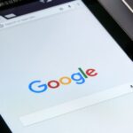 web-browser-extensions-risks