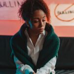 youth-mental-health-struggles