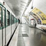 Bally-Bagayoko-scandal-RATP