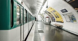 Illustration de Bally Bagayoko : soupçons d'emploi fictif et scandale à la RATP Bally-Bagayoko-scandal-RATP