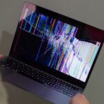 Broken-website-computer-screen-5