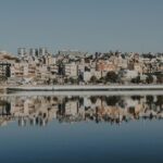 Ceuta-border-migrants-1