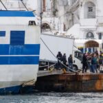 Ceuta-migrant-crisis