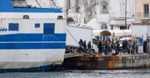 Ceuta-migrant-crisis